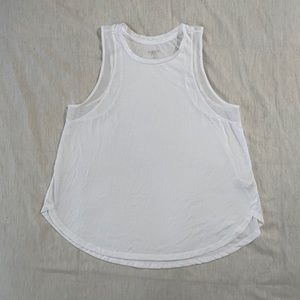 Old Navy Active | workout tank top